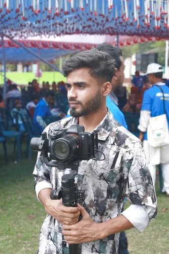 পুনর্মিলনী ২০২৬ — ছবি 122