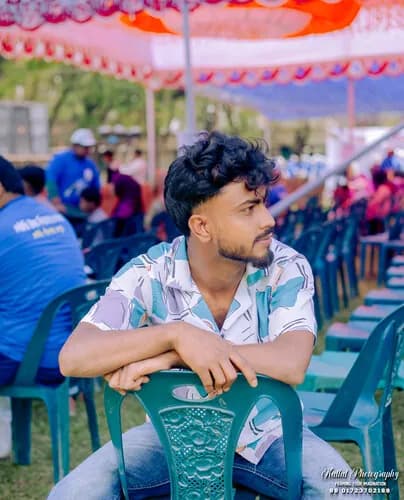 পুনর্মিলনী ২০২৬ — ছবি 129