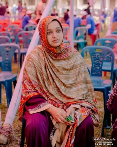 পুনর্মিলনী ২০২৬ — ছবি 136