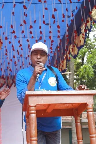 পুনর্মিলনী ২০২৬ — ছবি 162