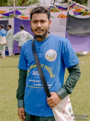 পুনর্মিলনী ২০২৬ — ছবি 171