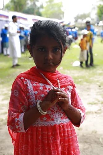 পুনর্মিলনী ২০২৬ — ছবি 178