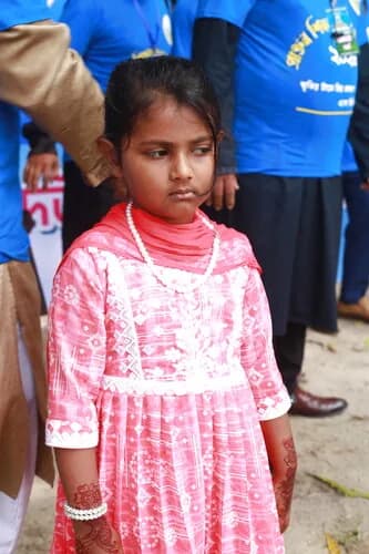 পুনর্মিলনী ২০২৬ — ছবি 179