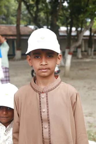 পুনর্মিলনী ২০২৬ — ছবি 183