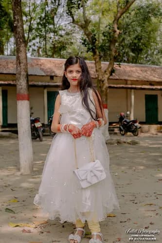 পুনর্মিলনী ২০২৬ — ছবি 223