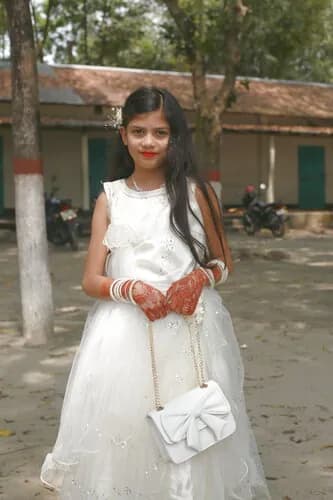 পুনর্মিলনী ২০২৬ — ছবি 224