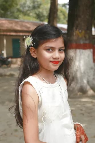 পুনর্মিলনী ২০২৬ — ছবি 225