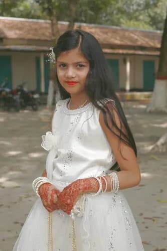 পুনর্মিলনী ২০২৬ — ছবি 226