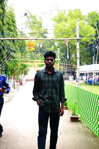 পুনর্মিলনী ২০২৬ — ছবি 253