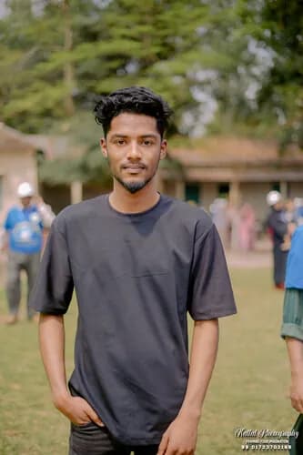 পুনর্মিলনী ২০২৬ — ছবি 261