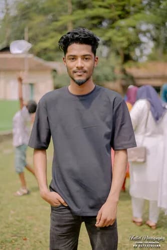 পুনর্মিলনী ২০২৬ — ছবি 263