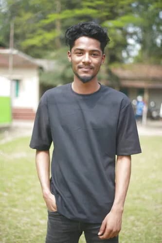 পুনর্মিলনী ২০২৬ — ছবি 265