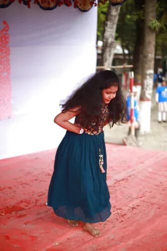 পুনর্মিলনী ২০২৬ — ছবি 270