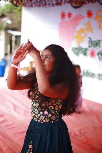 পুনর্মিলনী ২০২৬ — ছবি 272