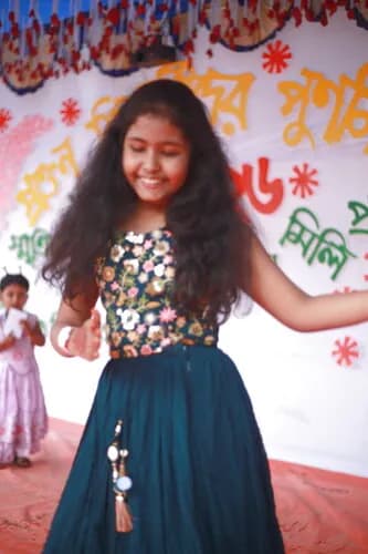 পুনর্মিলনী ২০২৬ — ছবি 273