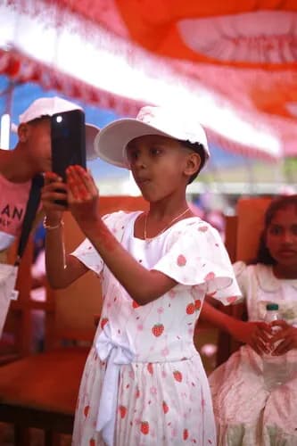 পুনর্মিলনী ২০২৬ — ছবি 274