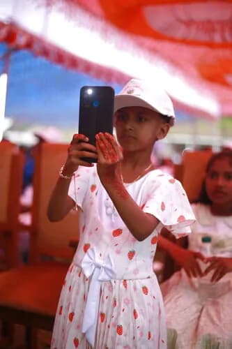 পুনর্মিলনী ২০২৬ — ছবি 275