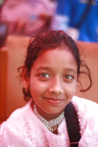 পুনর্মিলনী ২০২৬ — ছবি 278