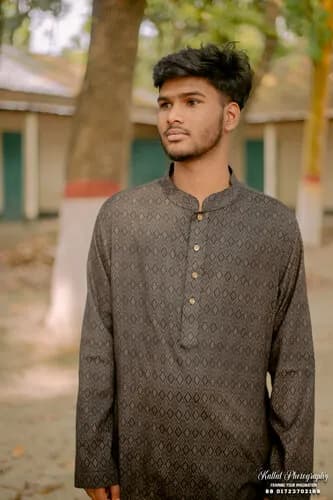 পুনর্মিলনী ২০২৬ — ছবি 279