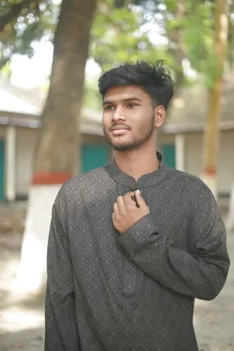 পুনর্মিলনী ২০২৬ — ছবি 280