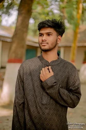 পুনর্মিলনী ২০২৬ — ছবি 281