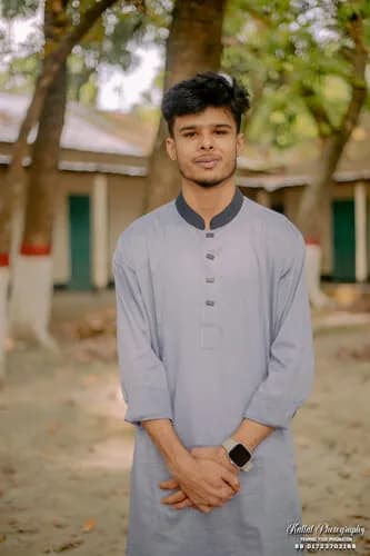 পুনর্মিলনী ২০২৬ — ছবি 282