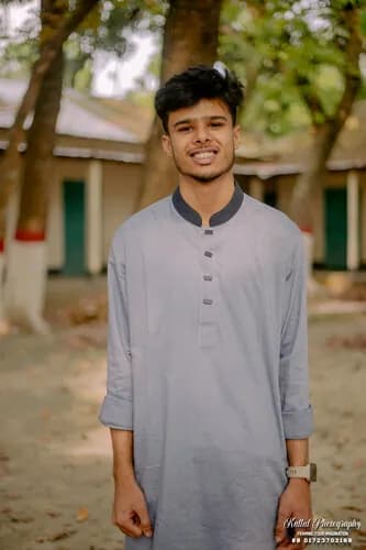 পুনর্মিলনী ২০২৬ — ছবি 283