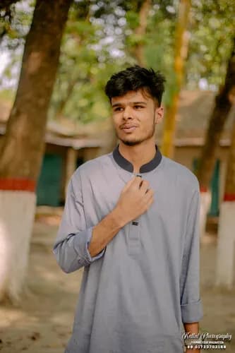 পুনর্মিলনী ২০২৬ — ছবি 284