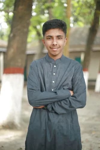 পুনর্মিলনী ২০২৬ — ছবি 286