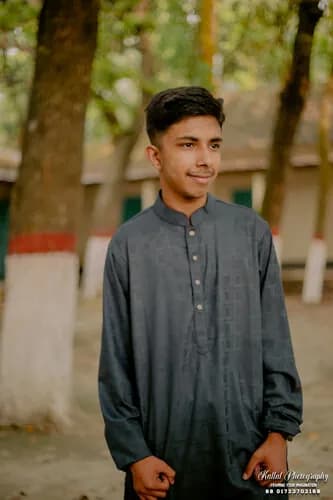 পুনর্মিলনী ২০২৬ — ছবি 287