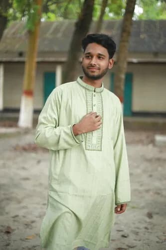 পুনর্মিলনী ২০২৬ — ছবি 288