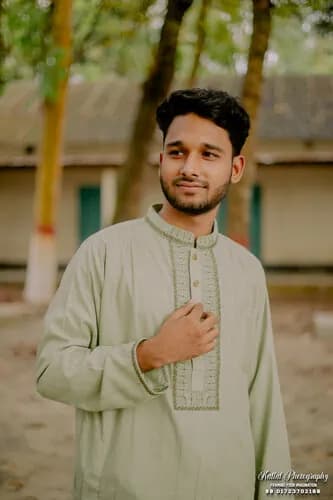 পুনর্মিলনী ২০২৬ — ছবি 289