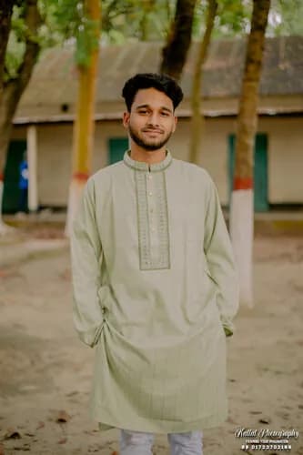 পুনর্মিলনী ২০২৬ — ছবি 290