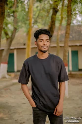 পুনর্মিলনী ২০২৬ — ছবি 291