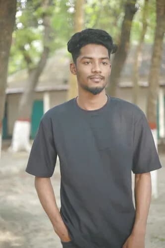 পুনর্মিলনী ২০২৬ — ছবি 292