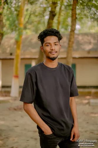 পুনর্মিলনী ২০২৬ — ছবি 293