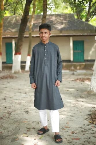 পুনর্মিলনী ২০২৬ — ছবি 294