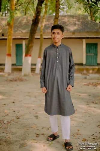 পুনর্মিলনী ২০২৬ — ছবি 295