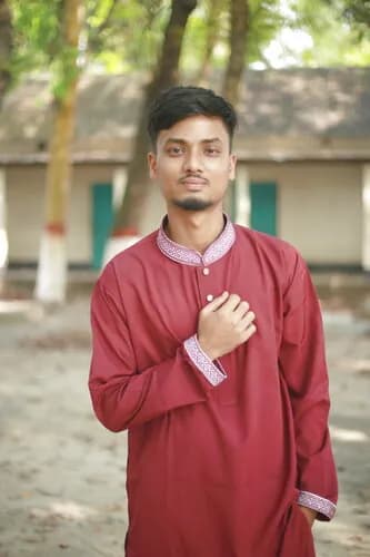 পুনর্মিলনী ২০২৬ — ছবি 296