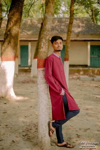 পুনর্মিলনী ২০২৬ — ছবি 299