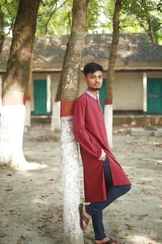 পুনর্মিলনী ২০২৬ — ছবি 300