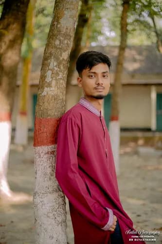 পুনর্মিলনী ২০২৬ — ছবি 301