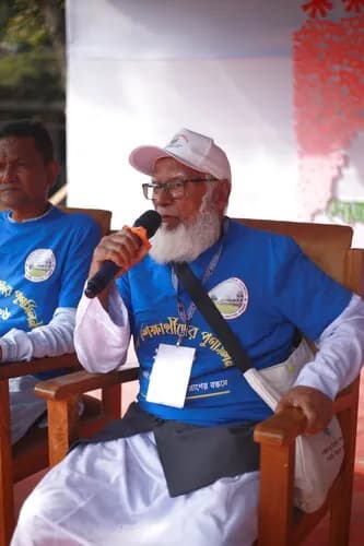 পুনর্মিলনী ২০২৬ — ছবি 304