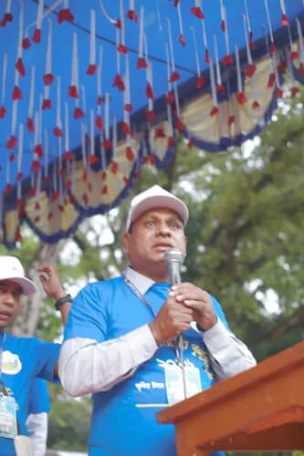 পুনর্মিলনী ২০২৬ — ছবি 326