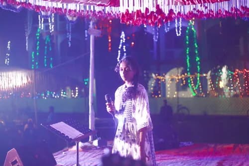 পুনর্মিলনী ২০২৬ — ছবি 336