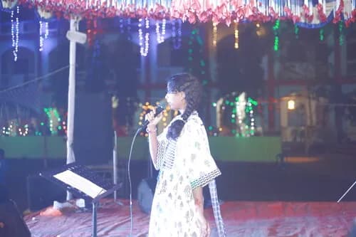 পুনর্মিলনী ২০২৬ — ছবি 337