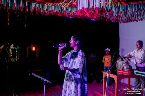 পুনর্মিলনী ২০২৬ — ছবি 339