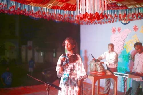 পুনর্মিলনী ২০২৬ — ছবি 344