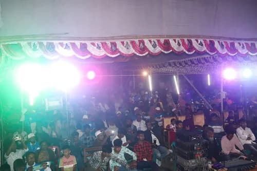 পুনর্মিলনী ২০২৬ — ছবি 412