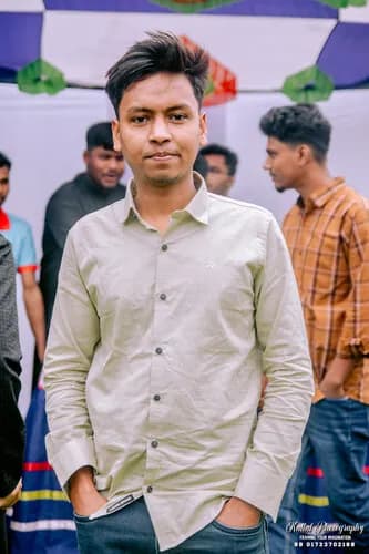 পুনর্মিলনী ২০২৬ — ছবি 441